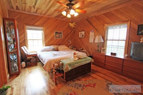 162 Wildwind Rd, Boone, NC 28607 photo 16