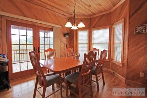 162 Wildwind Rd, Boone, NC 28607 photo 14
