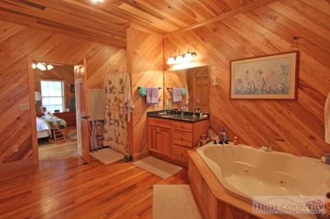 162 Wildwind Rd, Boone, NC 28607 photo 19