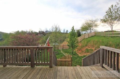162 Wildwind Rd, Boone, NC 28607 photo 46