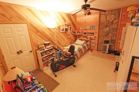 162 Wildwind Rd, Boone, NC 28607 photo 32