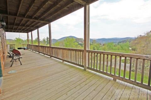 162 Wildwind Rd, Boone, NC 28607 photo 44