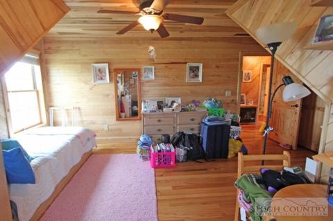 162 Wildwind Rd, Boone, NC 28607 photo 30