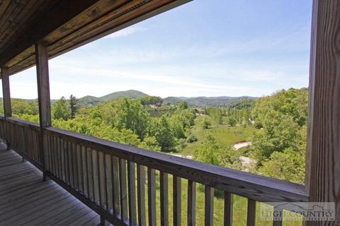162 Wildwind Rd, Boone, NC 28607 photo 42