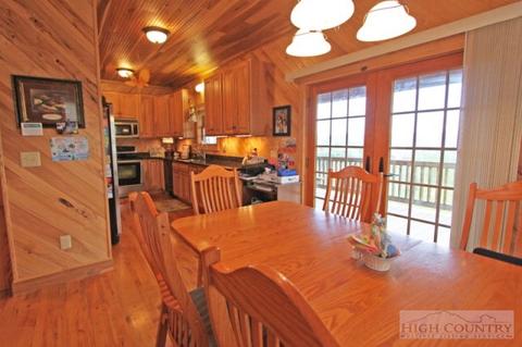 162 Wildwind Rd, Boone, NC 28607 photo 15