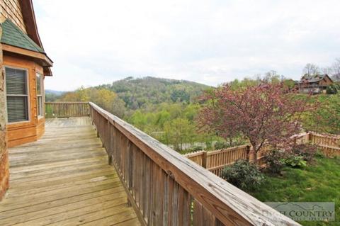 162 Wildwind Rd, Boone, NC 28607 photo 40