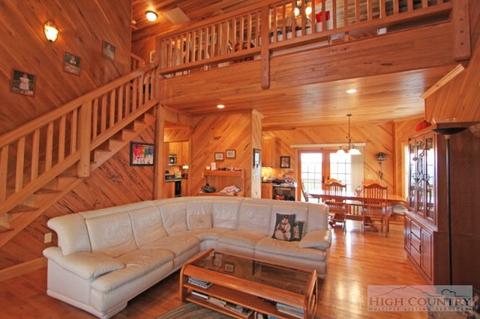 162 Wildwind Rd, Boone, NC 28607 photo 6