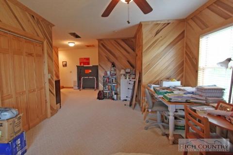 162 Wildwind Rd, Boone, NC 28607 photo 34