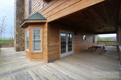 162 Wildwind Rd, Boone, NC 28607 photo 45