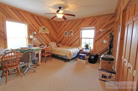 162 Wildwind Rd, Boone, NC 28607 photo 33