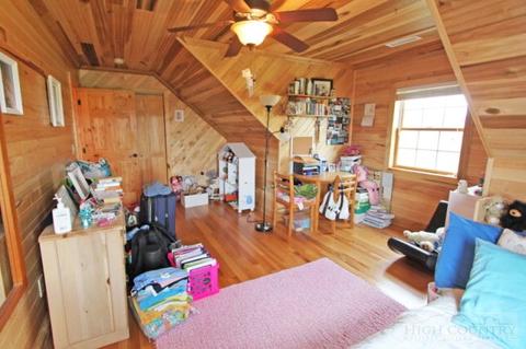 162 Wildwind Rd, Boone, NC 28607 photo 31