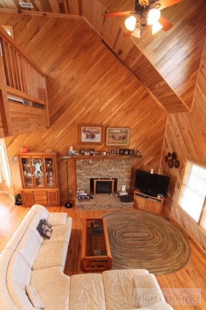 162 Wildwind Rd, Boone, NC 28607 photo 4