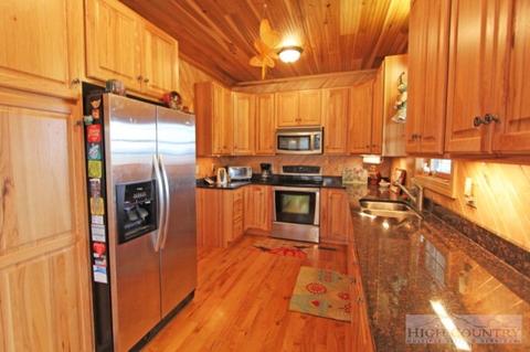 162 Wildwind Rd, Boone, NC 28607 photo 10