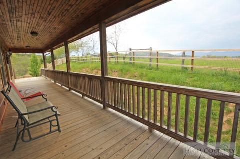 162 Wildwind Rd, Boone, NC 28607 photo 43