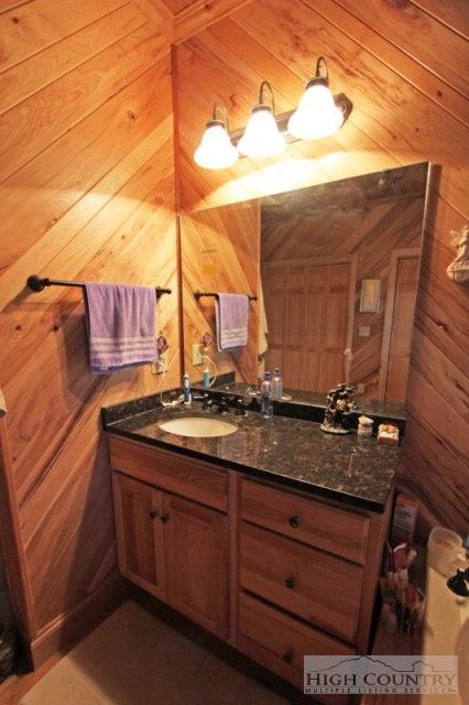 162 Wildwind Rd, Boone, NC 28607 photo 20