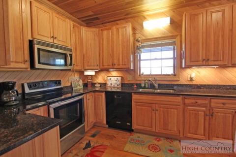 162 Wildwind Rd, Boone, NC 28607 photo 12