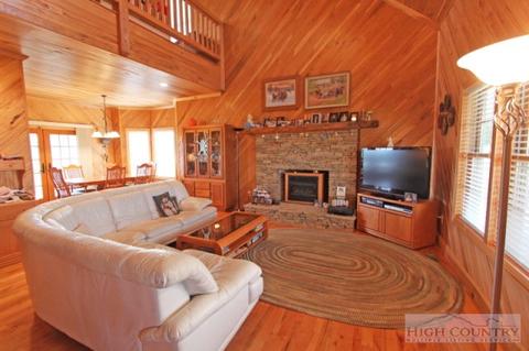 162 Wildwind Rd, Boone, NC 28607 photo 5