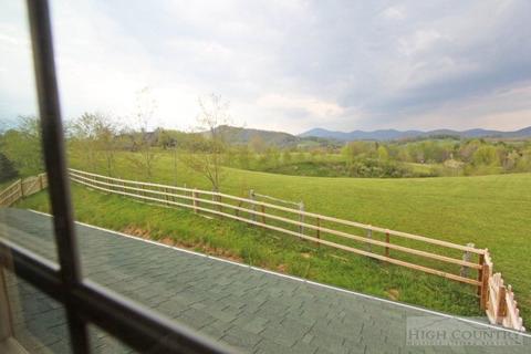 162 Wildwind Rd, Boone, NC 28607 photo 37