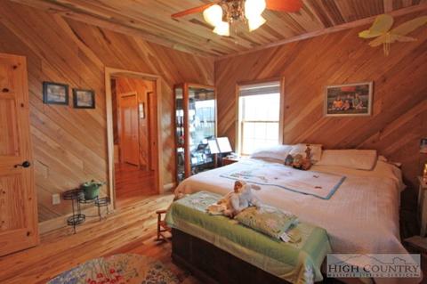 162 Wildwind Rd, Boone, NC 28607 photo 17