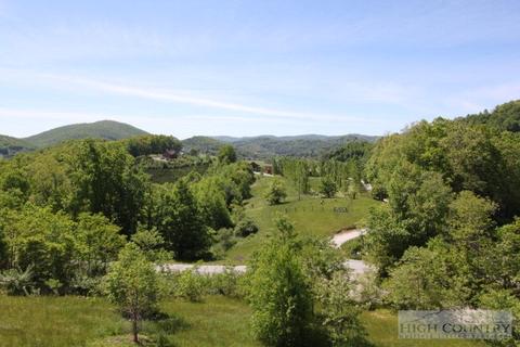 162 Wildwind Rd, Boone, NC 28607 photo 35