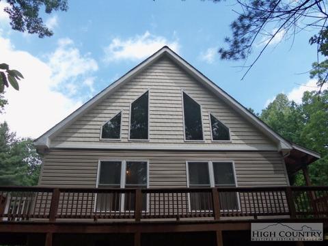 891 Patton Ridge Rd, Deep Gap, NC 28618 photo 6