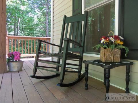 891 Patton Ridge Rd, Deep Gap, NC 28618 photo 8