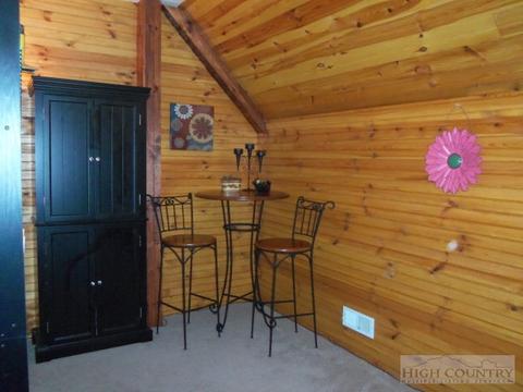 891 Patton Ridge Rd, Deep Gap, NC 28618 photo 11