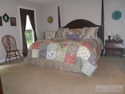 891 Patton Ridge Rd, Deep Gap, NC 28618 photo 13