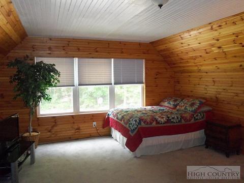 891 Patton Ridge Rd, Deep Gap, NC 28618 photo 12
