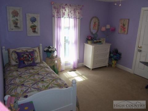 891 Patton Ridge Rd, Deep Gap, NC 28618 photo 14