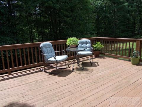 891 Patton Ridge Rd, Deep Gap, NC 28618 photo 4