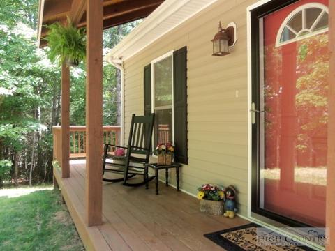 891 Patton Ridge Rd, Deep Gap, NC 28618 photo 7