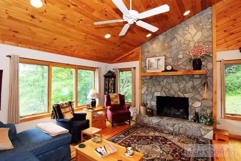 416 Rivers Crest Rd, Boone, NC 28607 photo 15