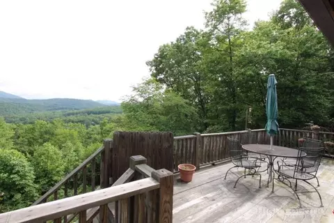 416 Rivers Crest Rd, Boone, NC 28607 photo 10