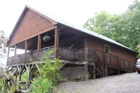416 Rivers Crest Rd, Boone, NC 28607 photo 11