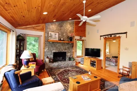 416 Rivers Crest Rd, Boone, NC 28607 photo 16
