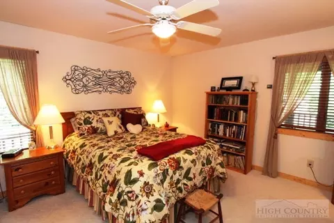 416 Rivers Crest Rd, Boone, NC 28607 photo 19
