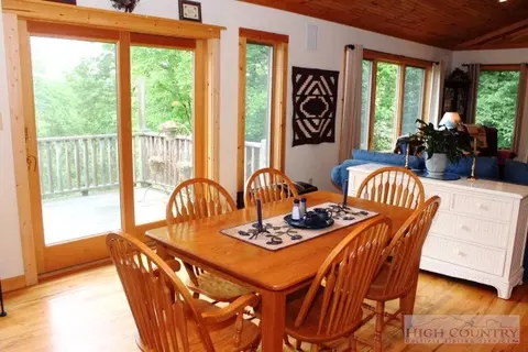 416 Rivers Crest Rd, Boone, NC 28607 photo 14