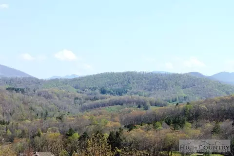 416 Rivers Crest Rd, Boone, NC 28607 photo 12