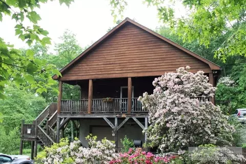 416 Rivers Crest Rd, Boone, NC 28607 photo 1