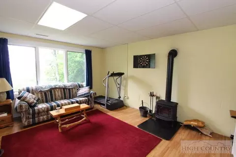 416 Rivers Crest Rd, Boone, NC 28607 photo 17