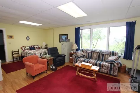 416 Rivers Crest Rd, Boone, NC 28607 photo 18