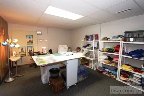 416 Rivers Crest Rd, Boone, NC 28607 photo 6