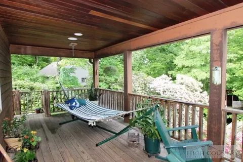 416 Rivers Crest Rd, Boone, NC 28607 photo 8