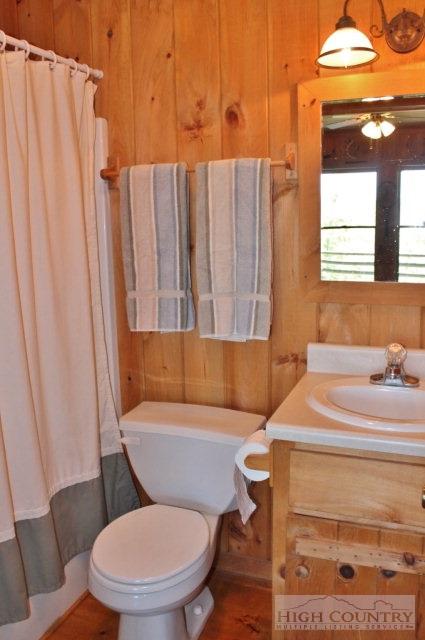205 Tomahawk, Todd, NC 28684 photo 9