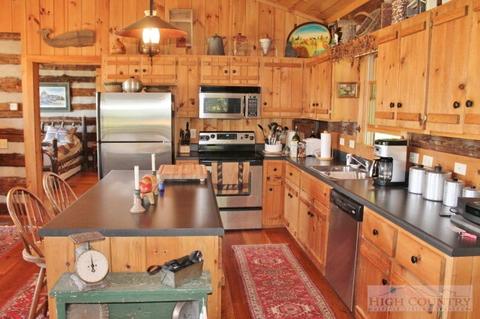 205 Tomahawk, Todd, NC 28684 photo 18