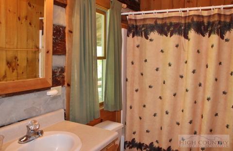 205 Tomahawk, Todd, NC 28684 photo 23