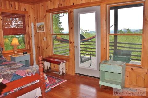 205 Tomahawk, Todd, NC 28684 photo 5