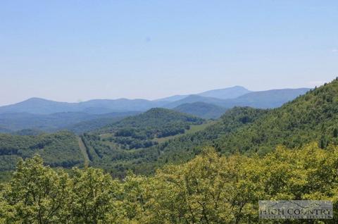 205 Tomahawk, Todd, NC 28684 photo 2