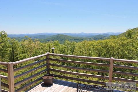 205 Tomahawk, Todd, NC 28684 photo 3